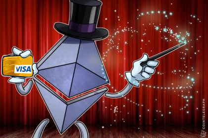 pioneering-smart-contract-powered-tokencard-announces-crowdsale