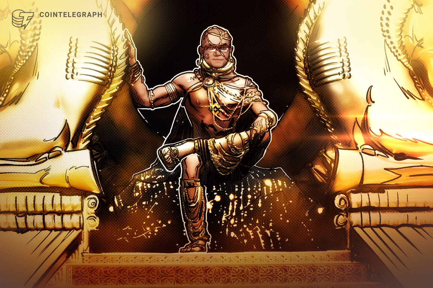 opinion-crypto-exchanges-keep-failing-so-why-do-we-still-trust-changpeng-zhao