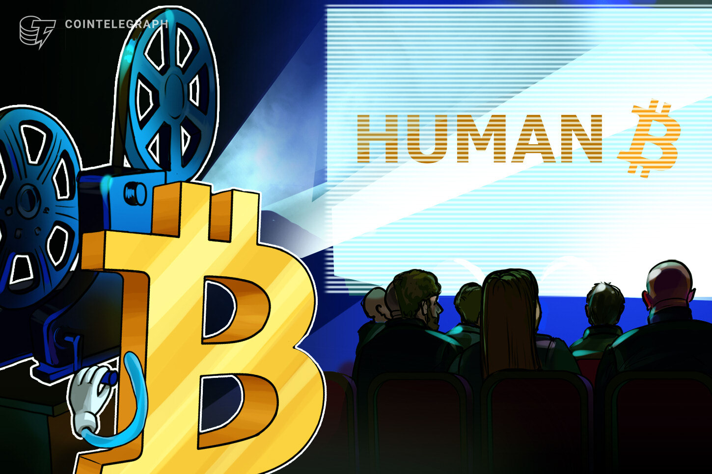 film-review-human-b-shows-a-personal-journey-with-bitcoin