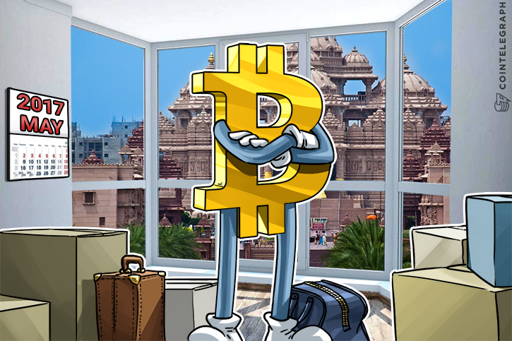 india-may-recognize-bitcoin-before-summer-and-tax-it