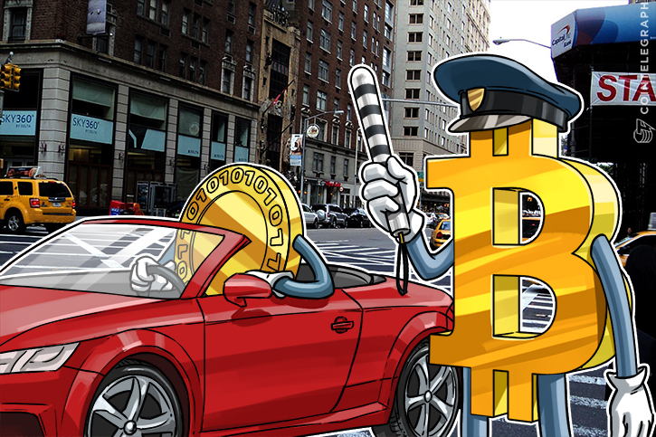 lack-of-regulation-is-hurting-bitcoin-in-many-regions-study