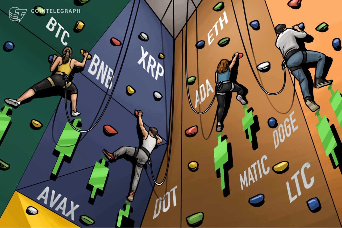 price-analysis-1-25-btc-eth-bnb-xrp-ada-doge-matic-dot-ltc-avax
