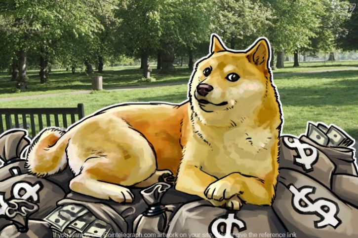 bitmaker-moves-bitcoin-ethereum-ad-rewards-out-of-stealth