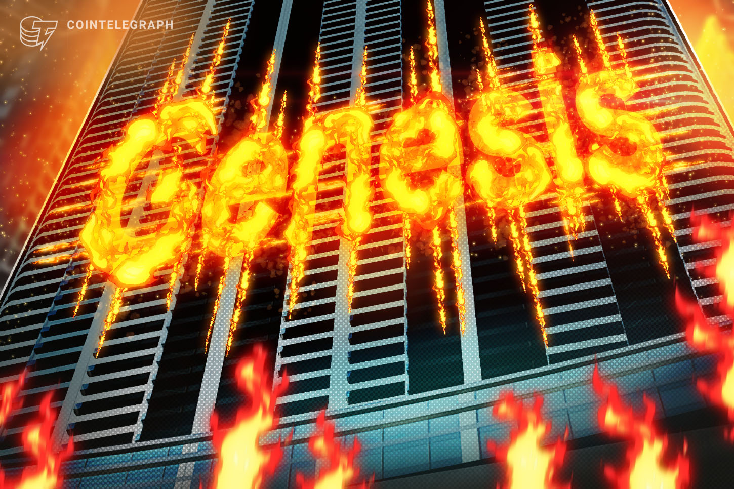 opinion-barry-silbert-keeps-quiet-as-genesis-goes-down-in-flames