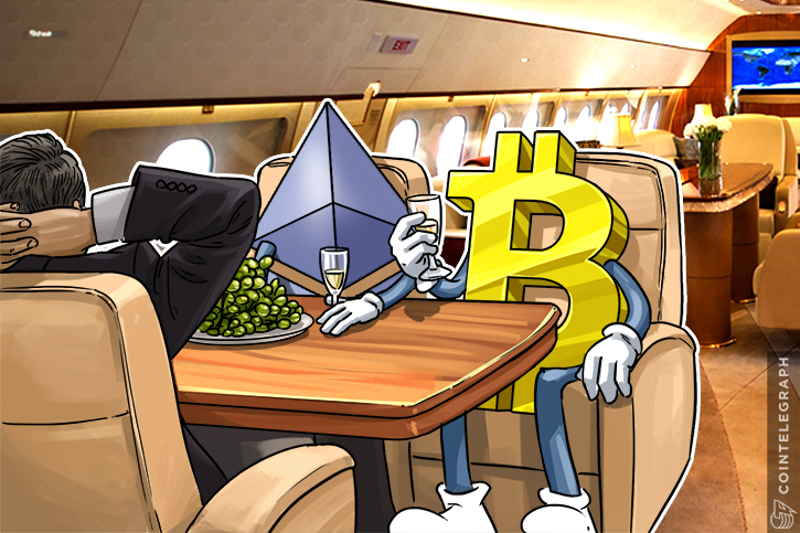 billionaire-investor-holds-10-percent-of-his-life-savings-in-bitcoin-predicts-price-to-hit-2000