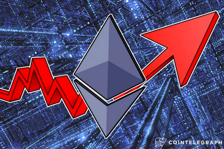 spains-aragon-joins-ethereum-startups-eyeing-token-sale-glory