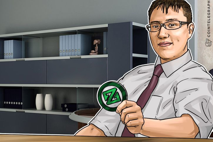 anonymous-crypto-zcoin-plans-to-eliminate-trusted-setup-by-end-of-2017