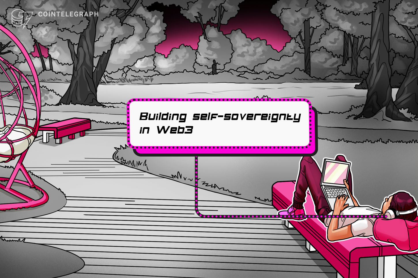 creating-self-sovereignty-in-the-creator-economy-and-web3-is-there-room-for-both