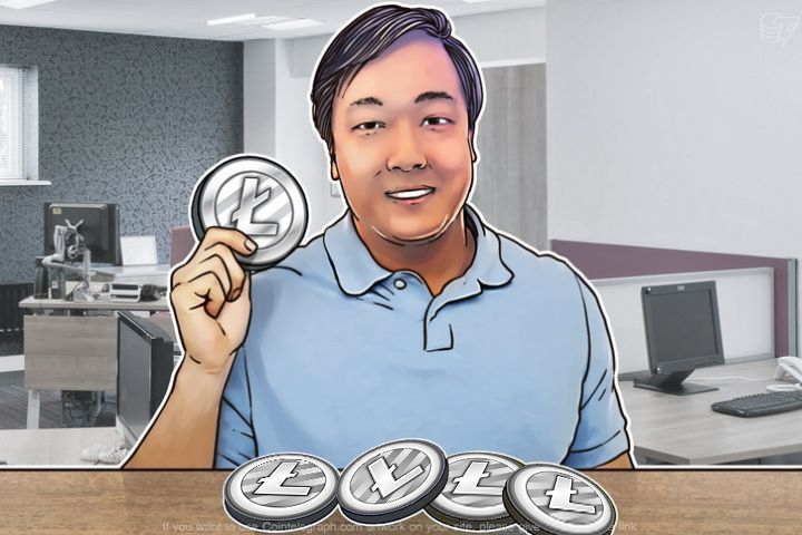 litecoin-roundtable-unanimous-vote-to-decide-segwit-future