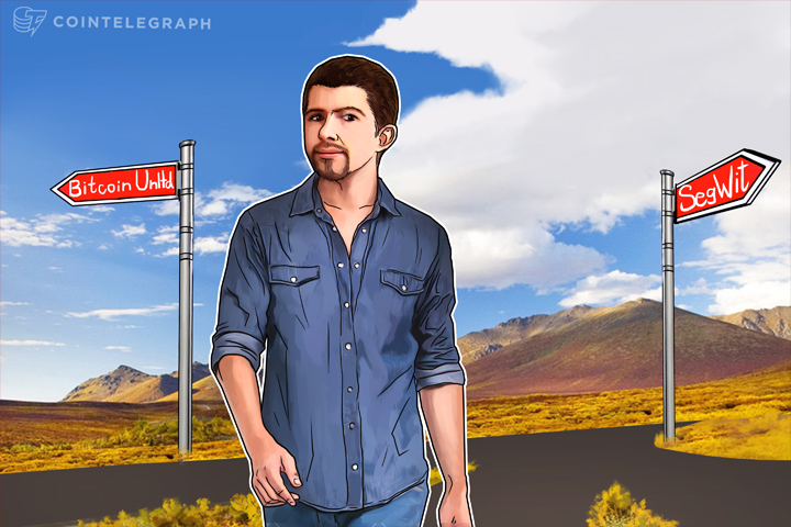 neither-segwit-nor-bu-can-activate-interview-with-rhett-creighton