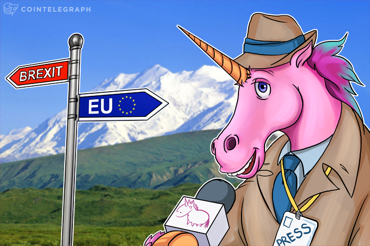 what-brexit-means-for-londons-first-fintech-unicorn-transferwise