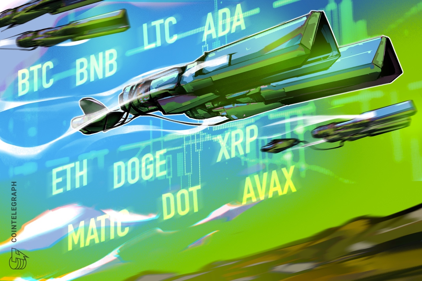 price-analysis-1-27-btc-eth-bnb-xrp-ada-doge-matic-dot-ltc-avax