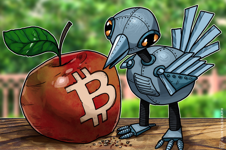 organic-crypto-money-vs-debt-zombies-fiat-lessons-of-biomimetics