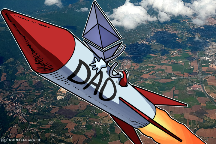 dao-potential-is-alive-gnosis-strives-to-show-how