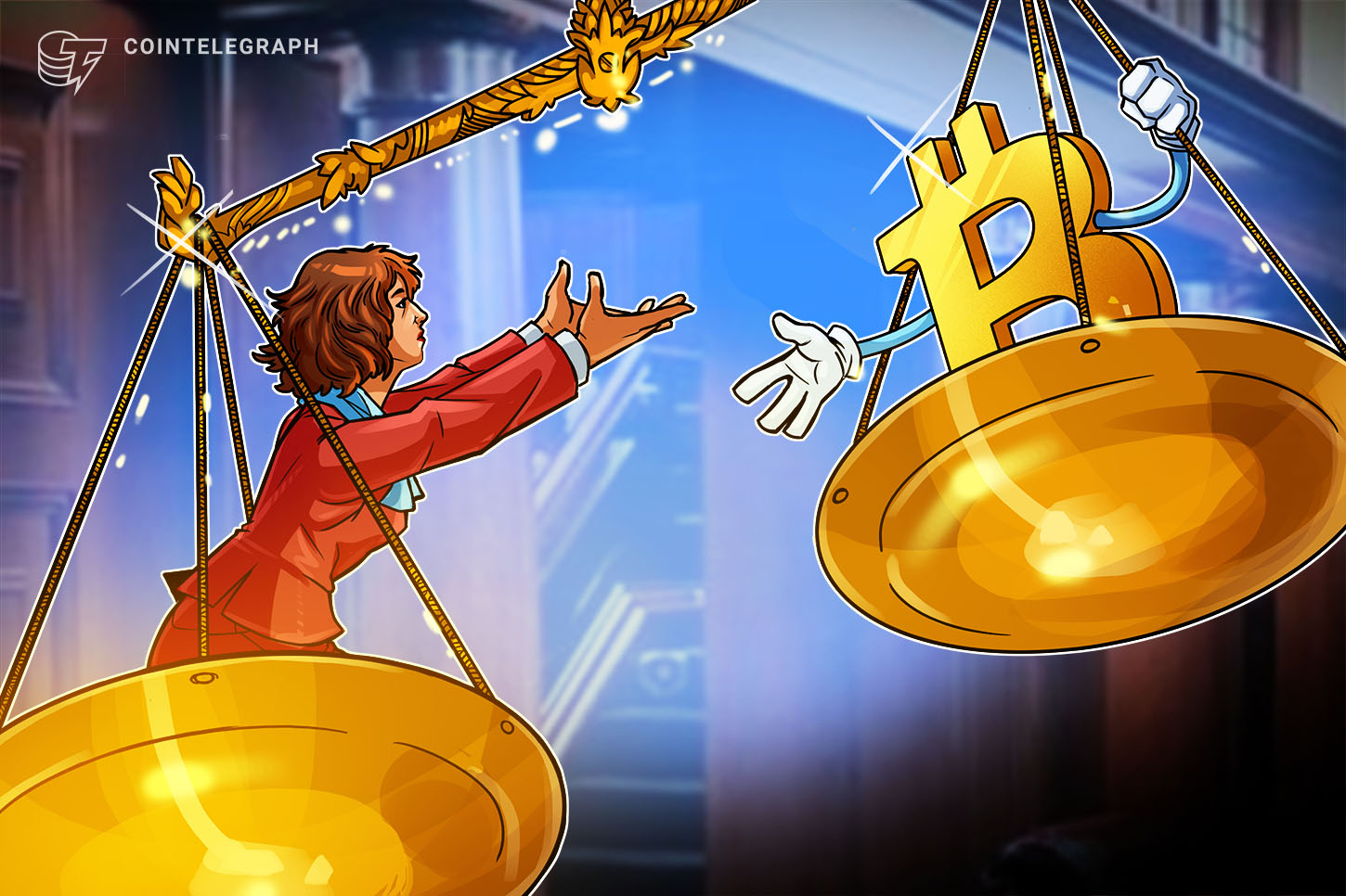us-gov-t-1-5t-debt-interest-will-be-equal-3x-bitcoin-market-cap-in-2023