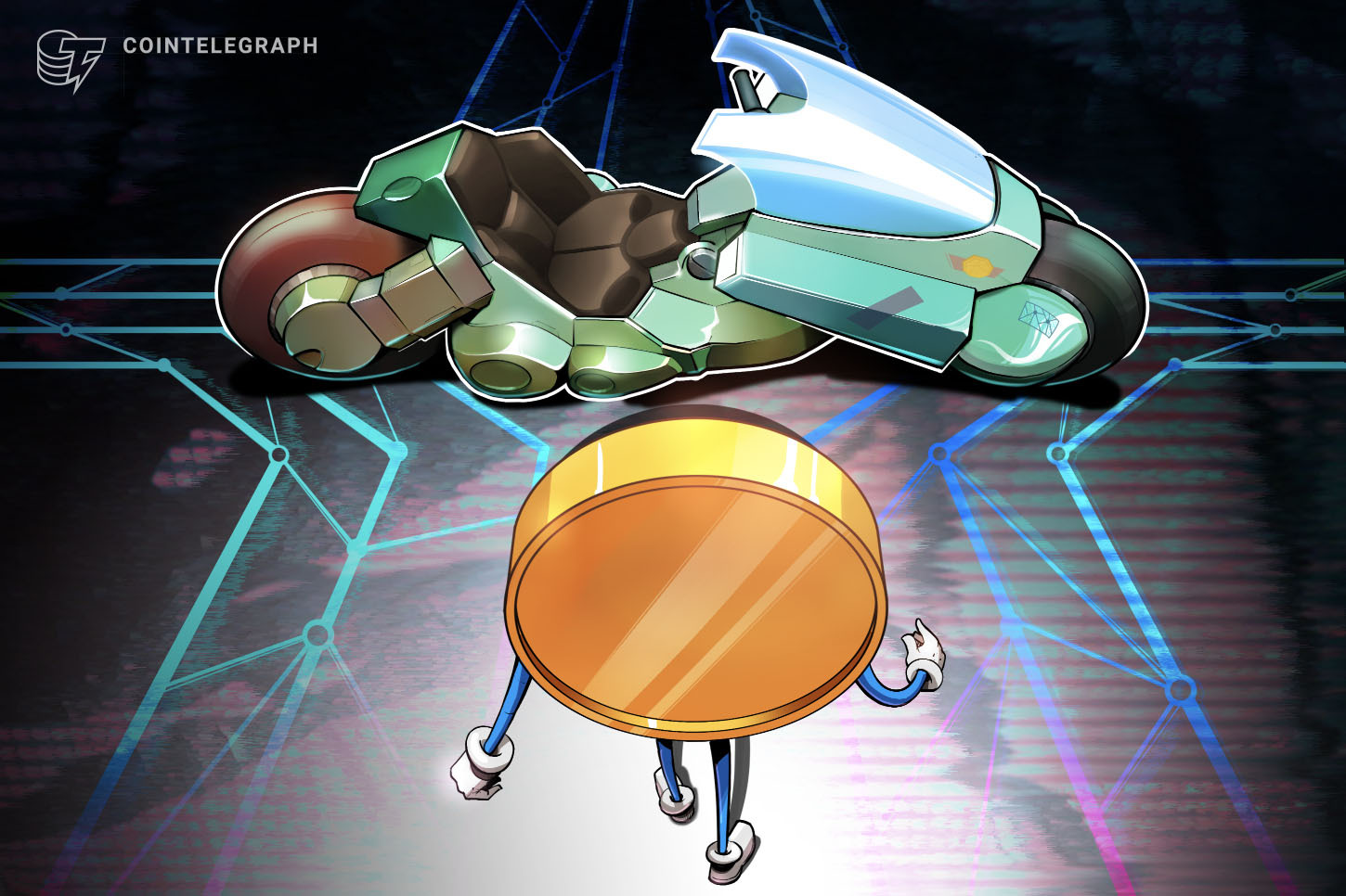 ltc-avax-apt-and-ftm-prepare-to-rally-as-bitcoin-price-targets-24k