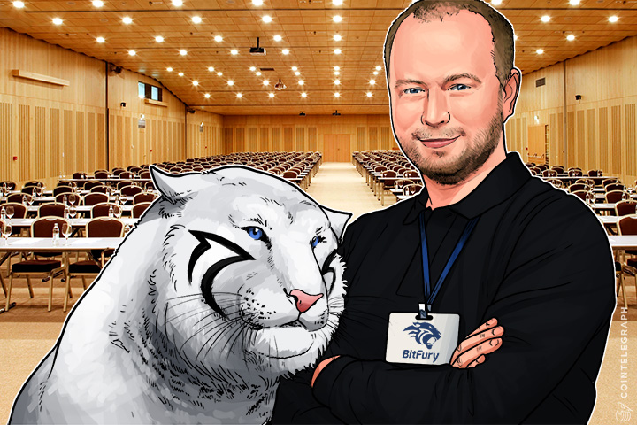 exclusive-interview-with-bitfury-ceo-bitcoin-mining-blockchain-segwit-more