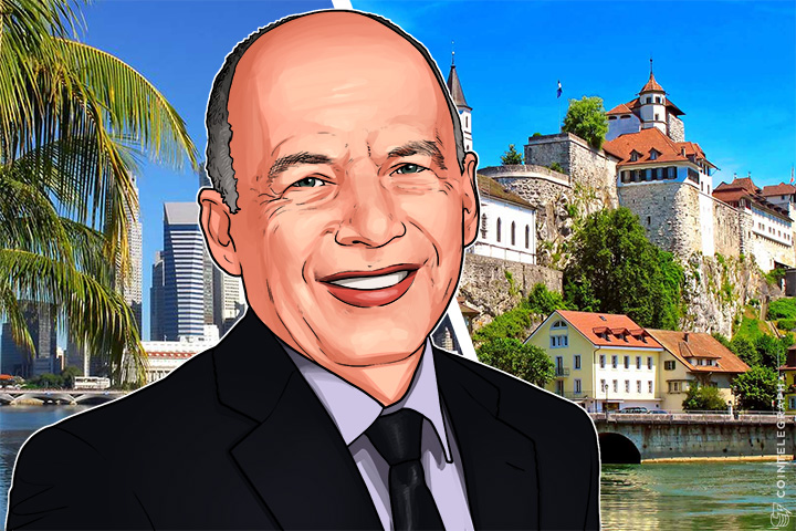 fintech-trend-why-switzerland-pushes-for-cooperation-with-singapore