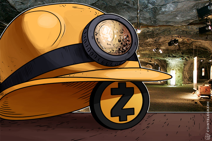 what-to-mine-after-ethereums-pos-worlds-first-bitcoin-mining-pool-adds-zcash-support