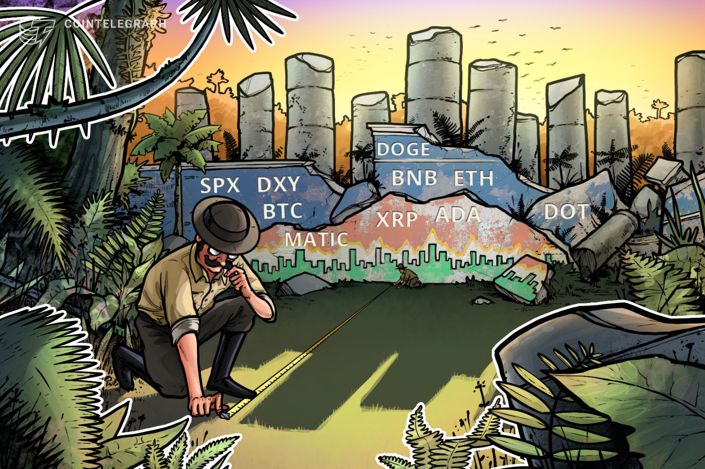 price-analysis-1-30-spx-dxy-btc-eth-bnb-xrp-doge-ada-matic-dot