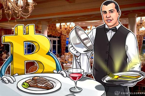 antonopoulos-on-asicboost-lets-turn-it-off