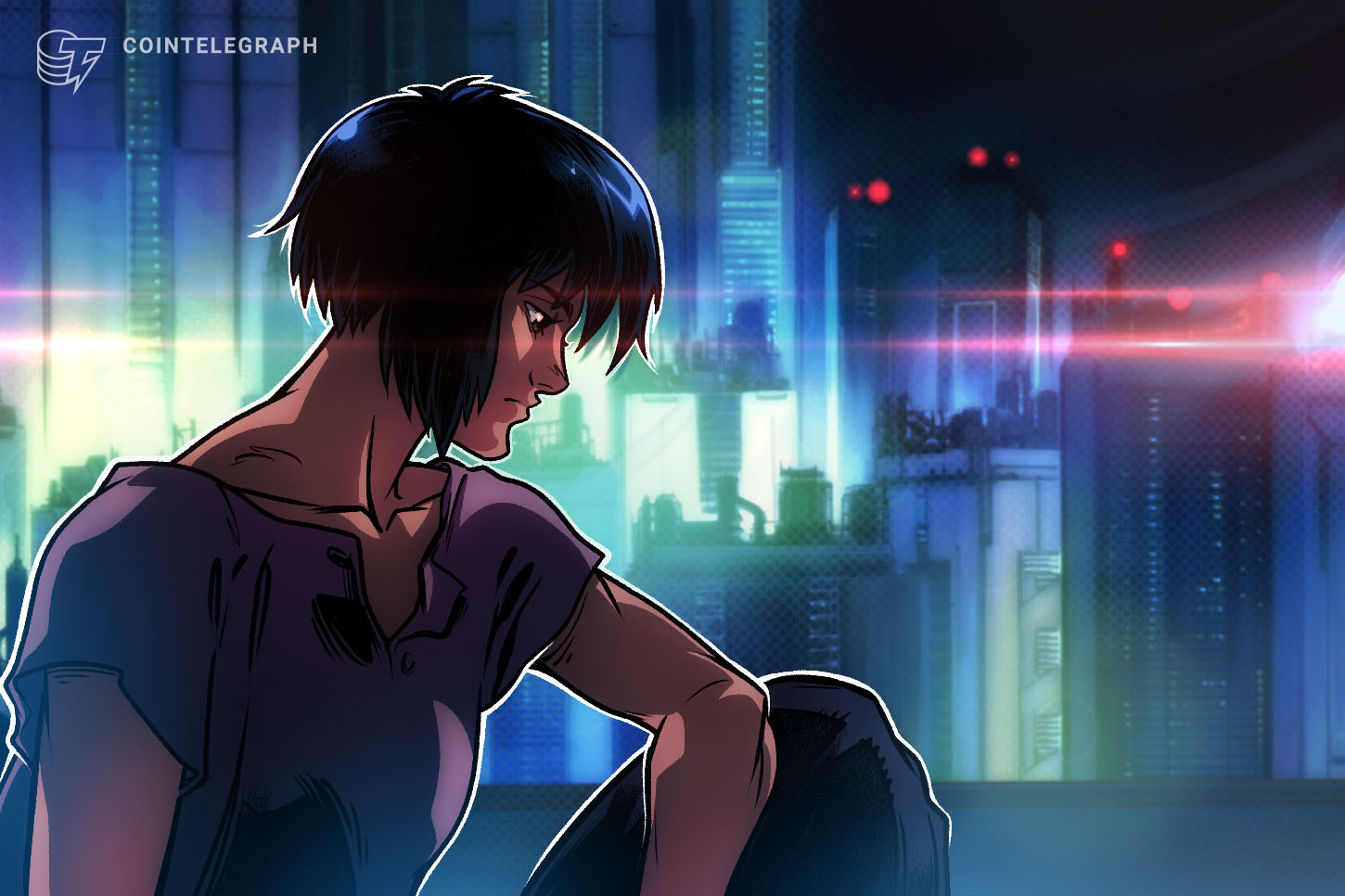 top-9-cyberpunk-movies-of-all-time