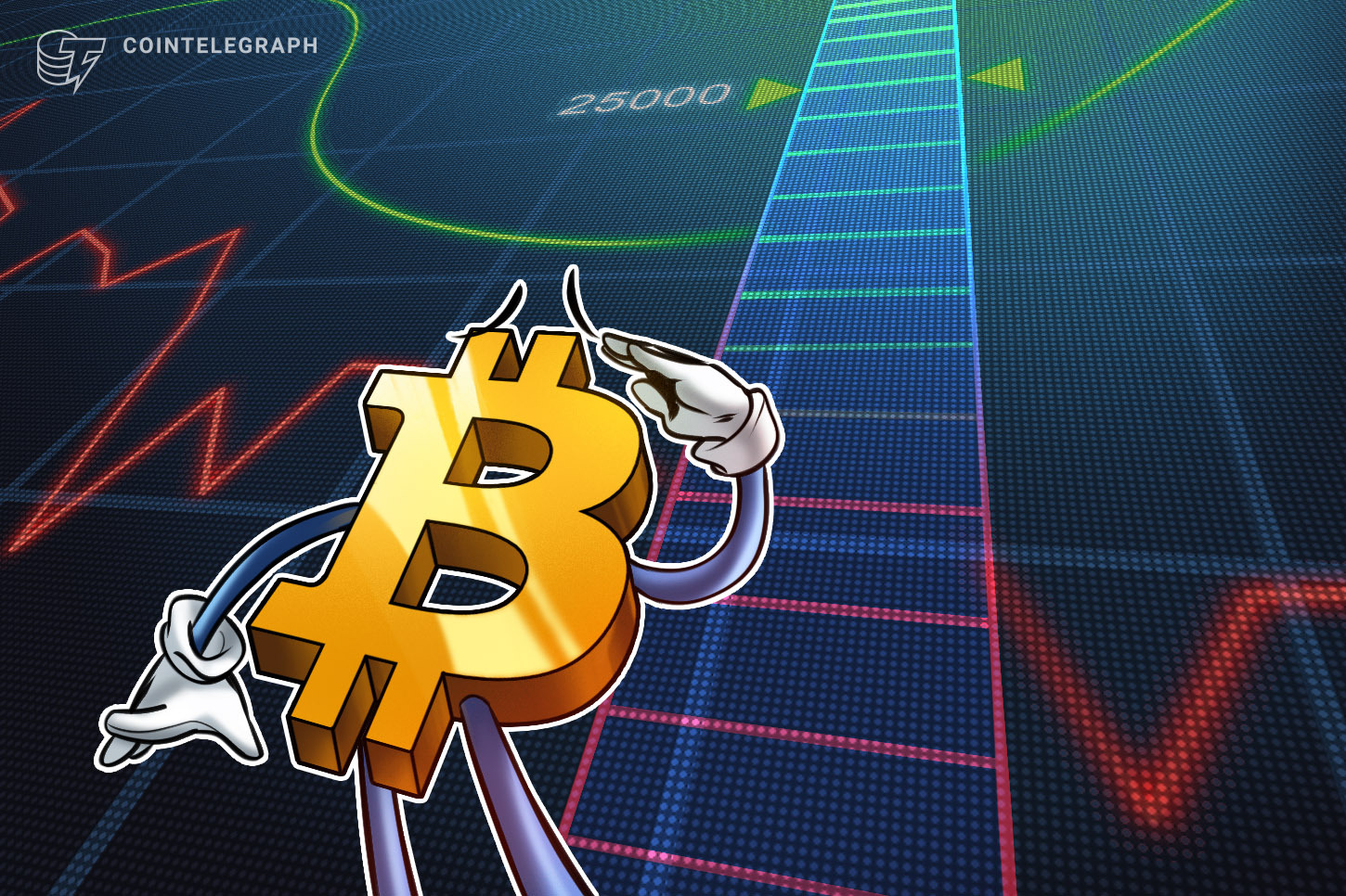 bitcoin-poised-for-another-attack-on-24k-as-trader-predicts-bearish-february