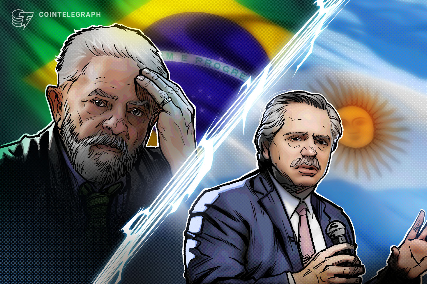 opinion-have-brazil-s-lula-and-argentina-s-fernandez-heard-of-cryptocurrency