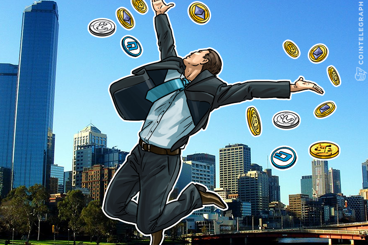 altcoins-that-made-their-owners-happy-and-made-them-cry-this-week