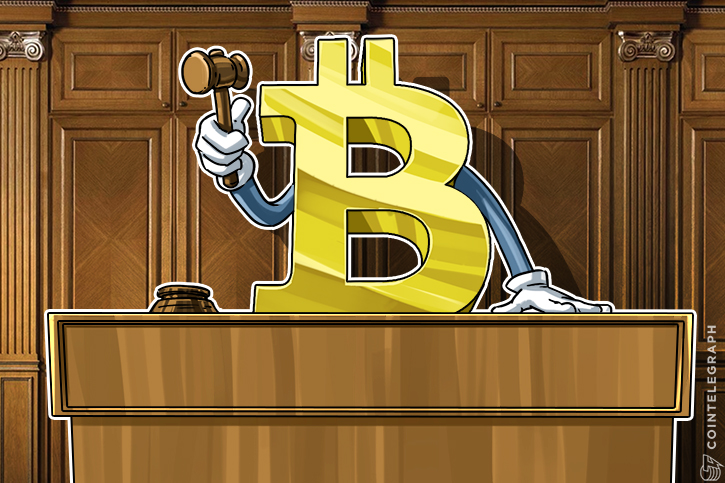 bitcoin-has-power-to-break-people-out-of-poverty-current-system-broken