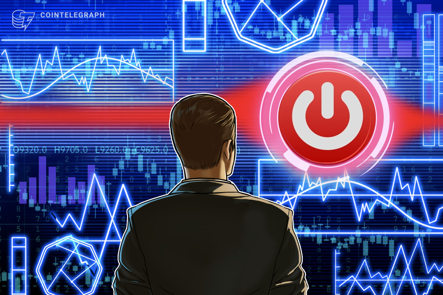 social-token-platform-rally-announces-shutdown-of-sidechain