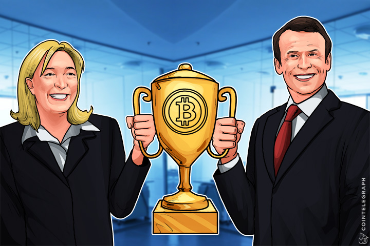 brexit-effect-where-bitcoin-stands-as-macron-le-pen-advance-in-french-election