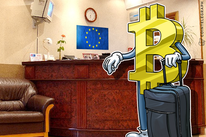 suddenly-europe-is-starting-to-become-bitcoin-haven