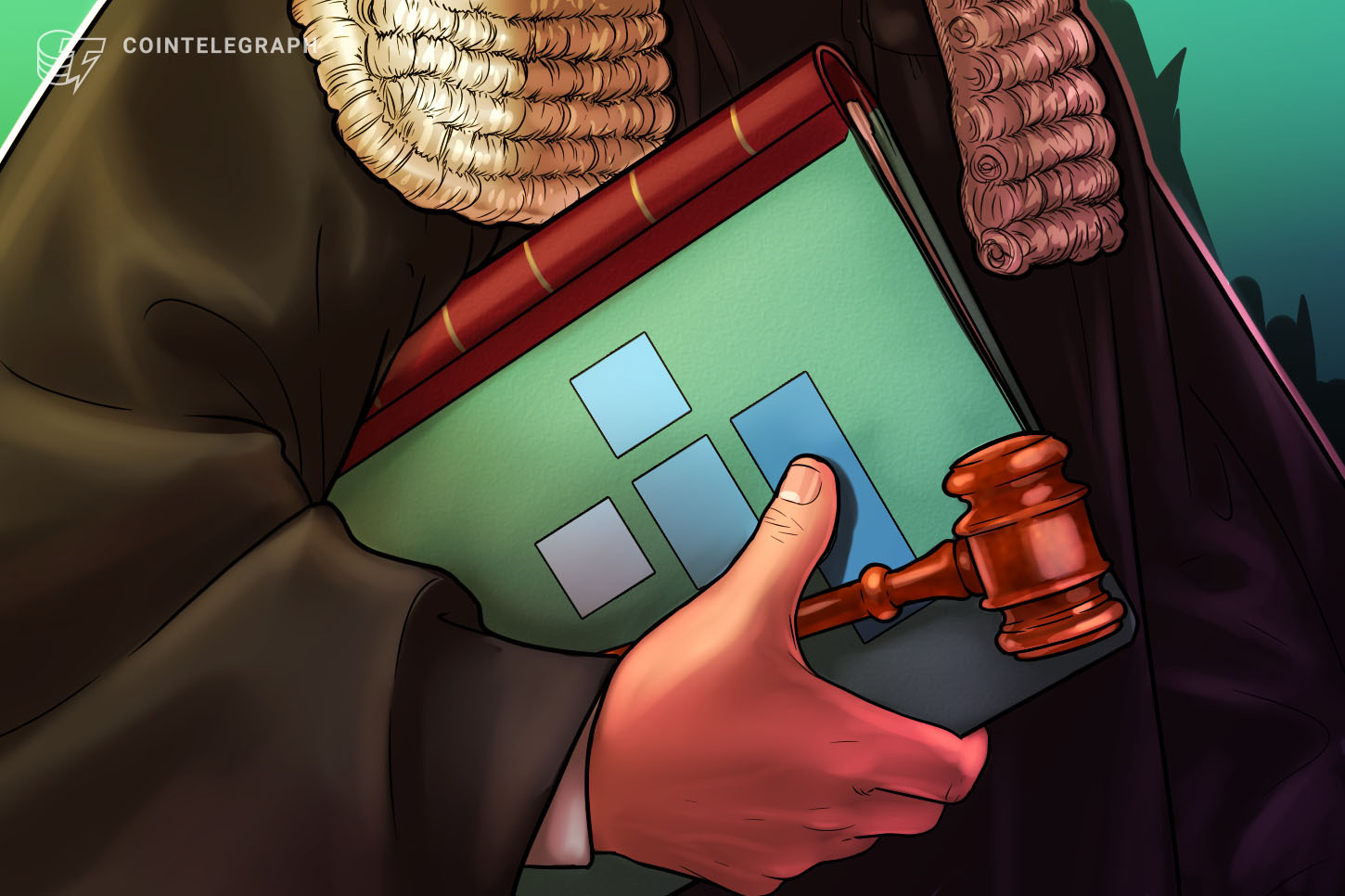 ftx-debtors-seek-subpoenas-for-inner-circle-of-sam-bankman-fried