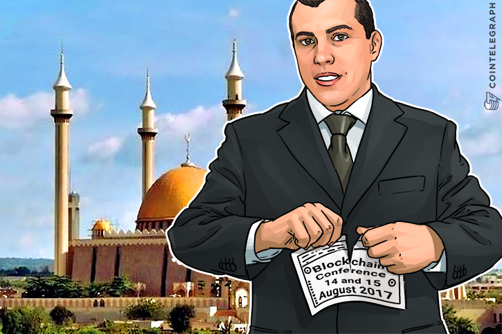scam-alert-fake-blockchain-conference-angers-bitcoin-community