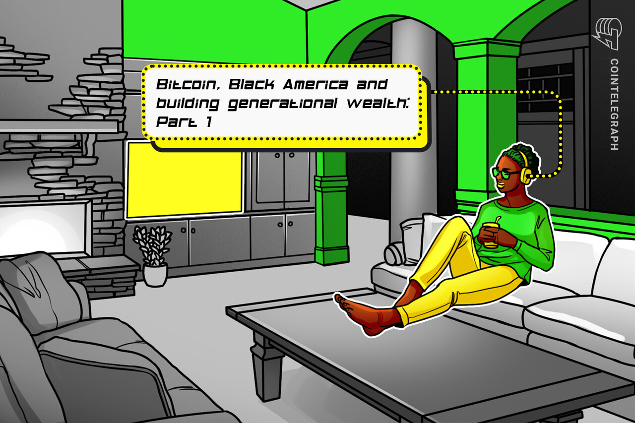 bitcoin-advocate-najah-roberts-explains-why-btc-is-a-tool-for-empowerment