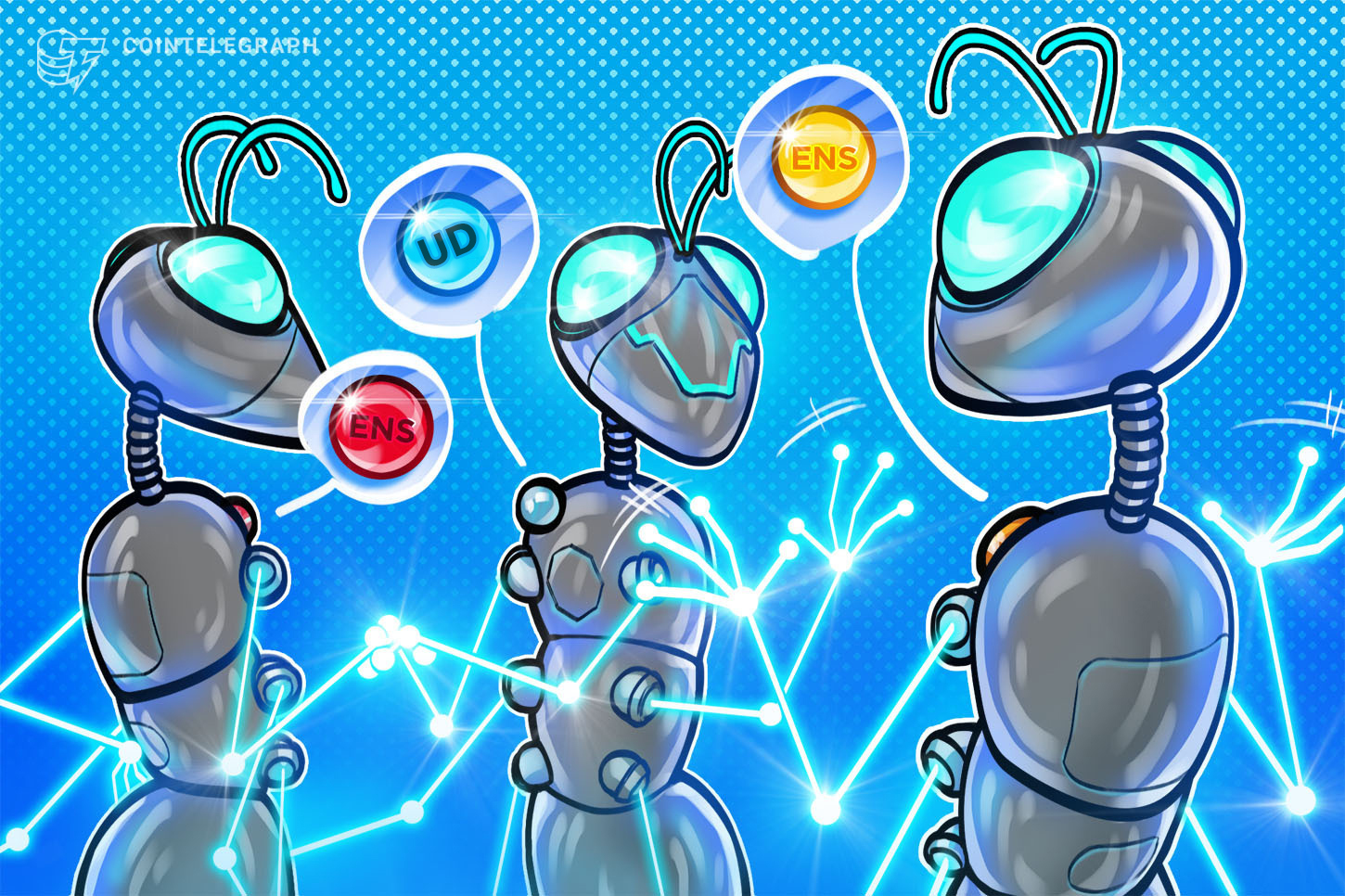 state-of-play-decentralized-domain-services-reflect-on-industry-progress