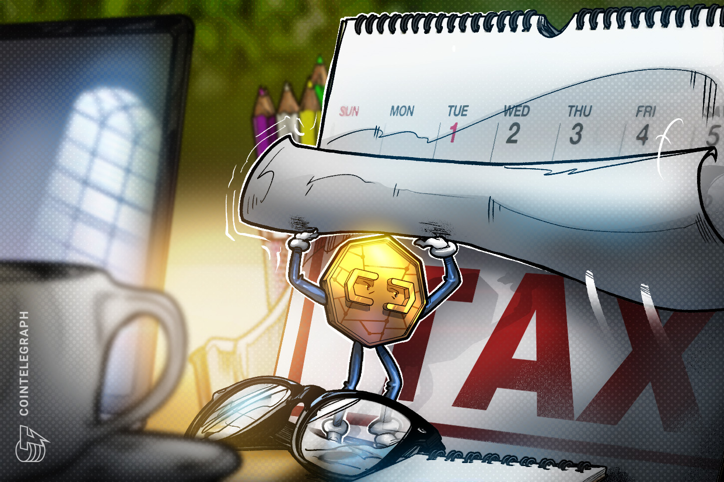 what-crypto-hodlers-should-keep-in-mind-as-tax-season-approaches