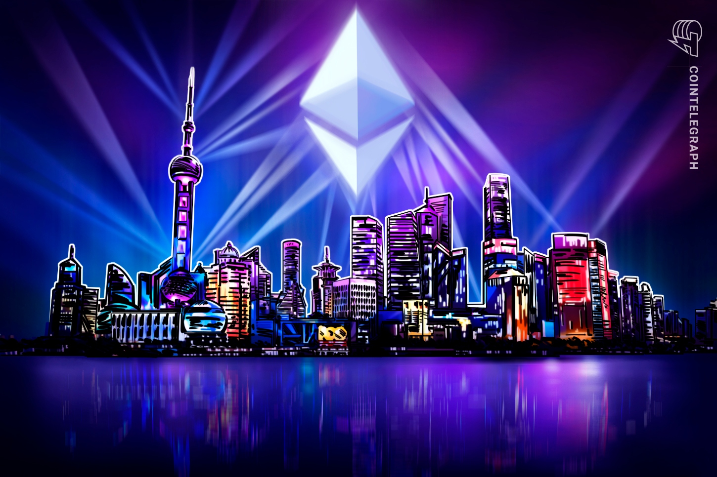 ethereum-s-shanghai-fork-is-coming-but-it-doesn-t-mean-investors-should-dump-eth