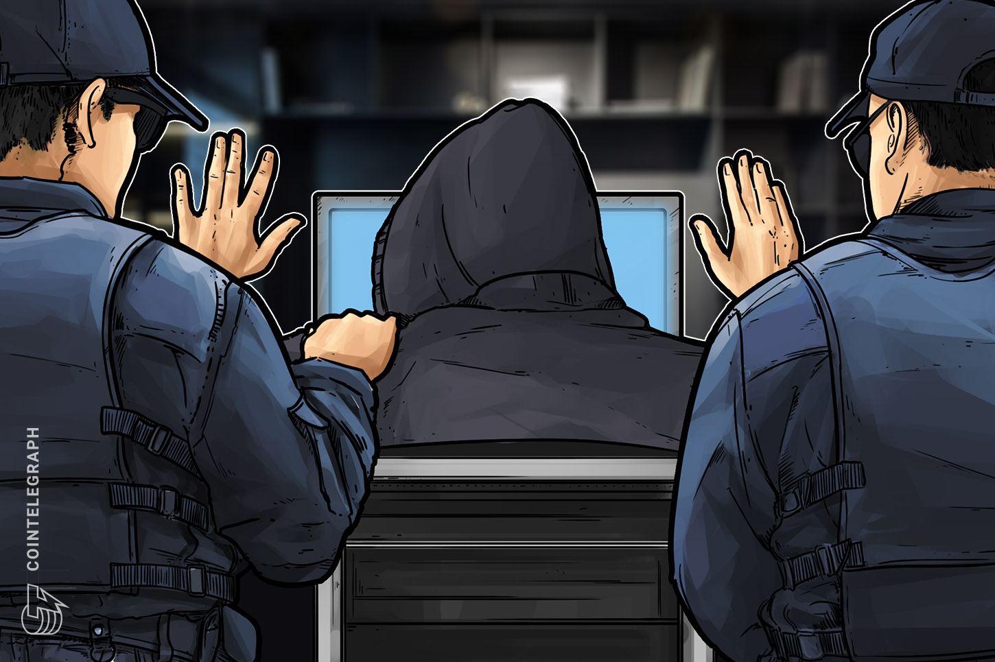 bithumb-owner-arrested-in-south-korea-over-alleged-embezzlement