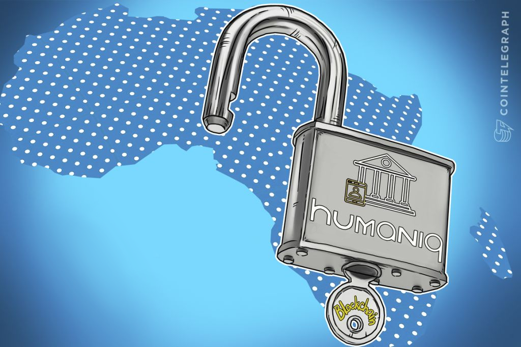 humaniq-hmq-token-to-trade-on-six-exchanges