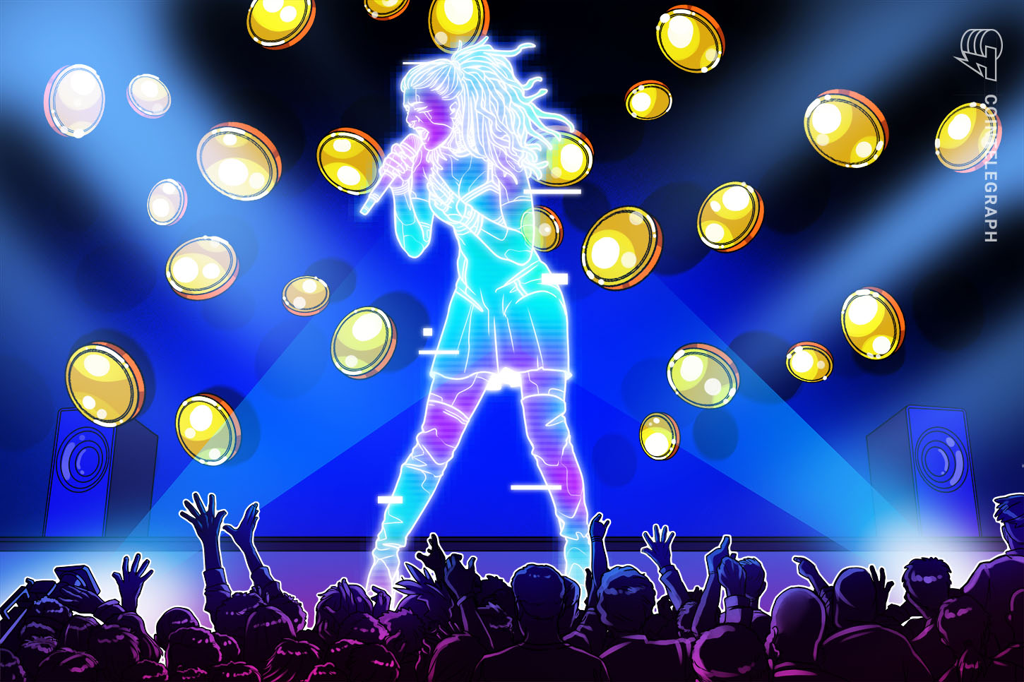 preserving-and-reinventing-music-festival-legacy-in-the-metaverse