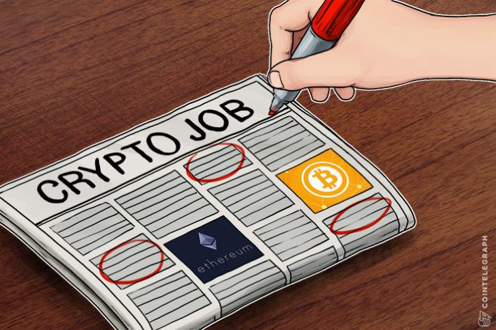 altcoin-created-by-bittorrents-cohen-to-combat-bitcoin-flaws