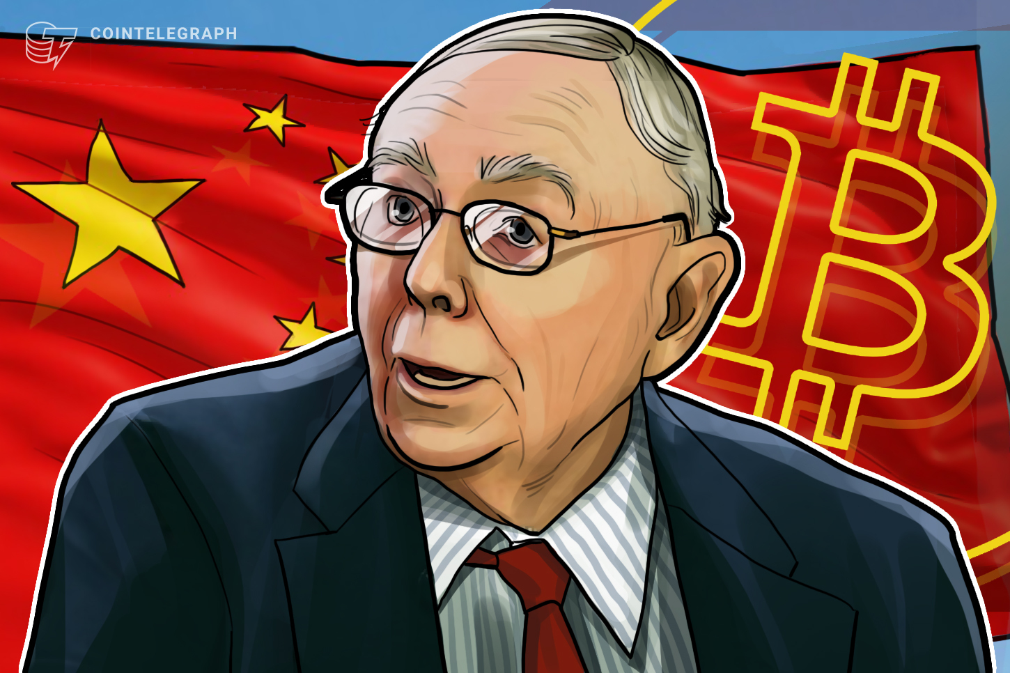community-mocks-charlie-munger-for-his-obsession-with-china-s-bitcoin-ban