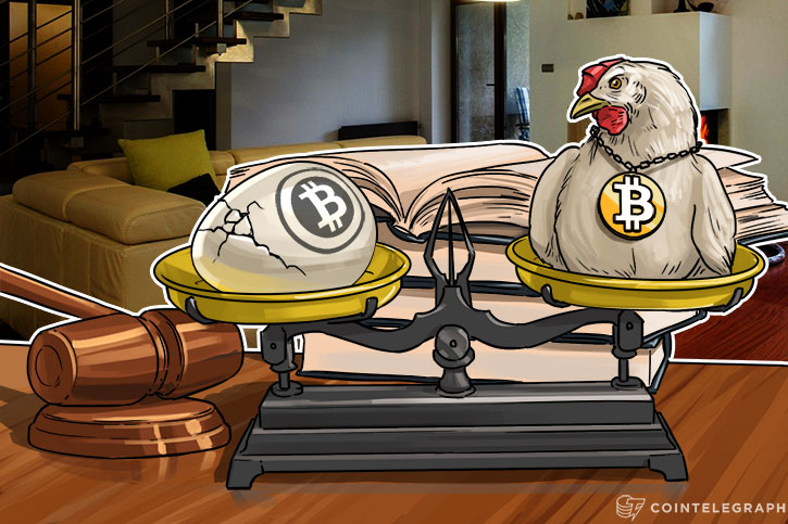 why-us-and-europes-regulators-plug-bitcoin-blockchain-access-to-legit-financial-system
