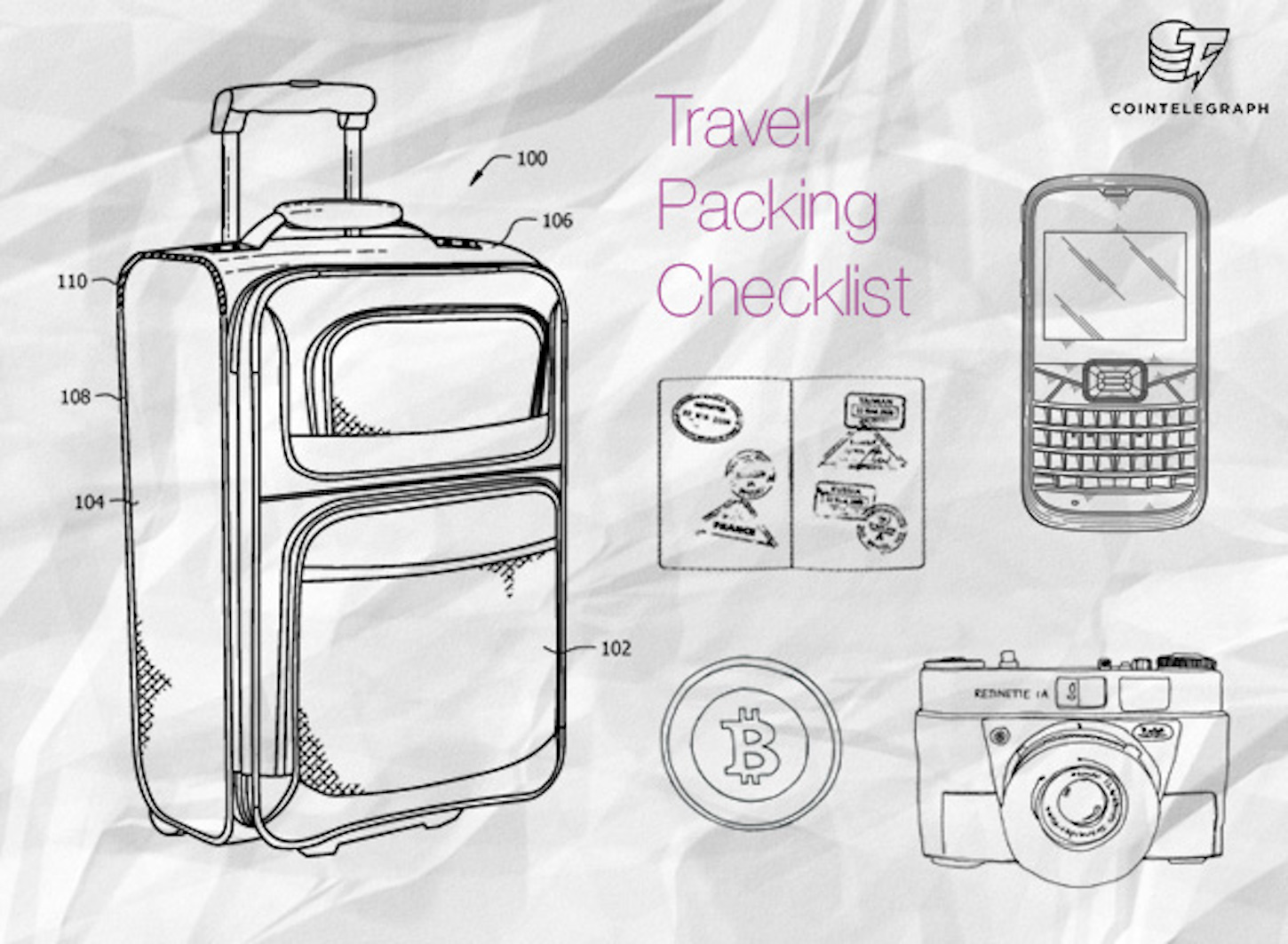 travelling_light_with_digital_coins