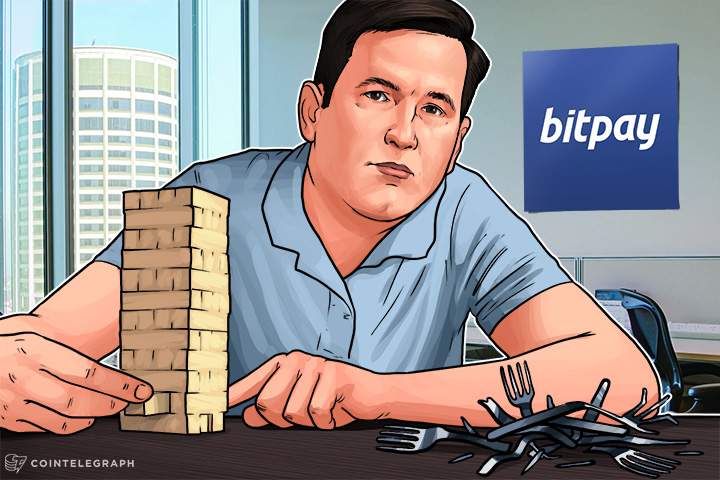 in-bitcoin-litecoin-drama-bitpay-presses-on-with-secondary-blocks