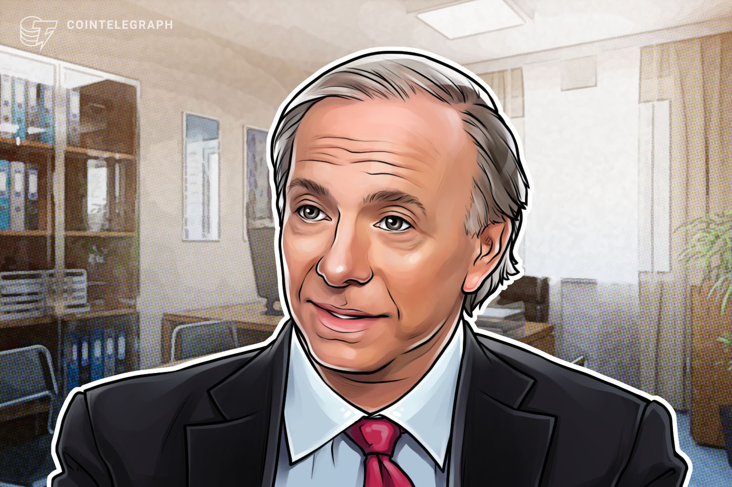 fiat-is-in-jeopardy-but-bitcoin-stablecoins-aren-t-the-answer-either-ray-dalio