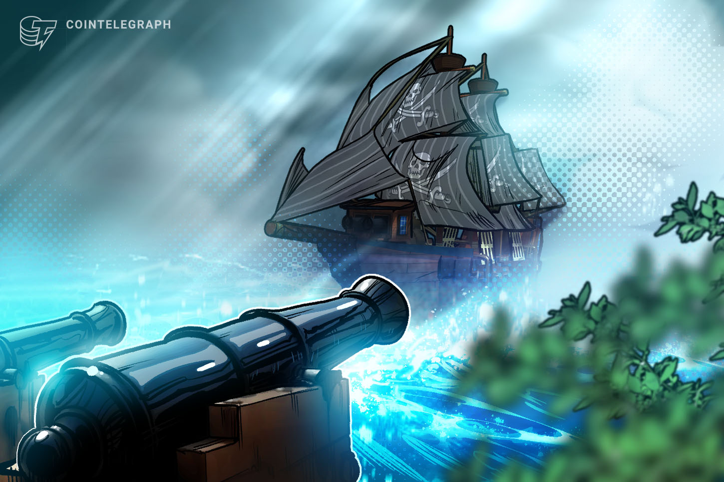 opensea-must-become-more-ambitious-about-fighting-hackers