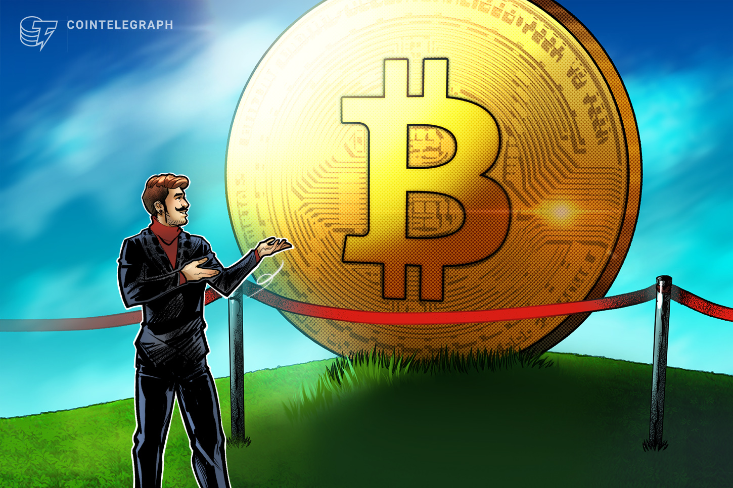 marathon-s-first-bitcoin-sale-in-2-years-not-the-result-of-distress